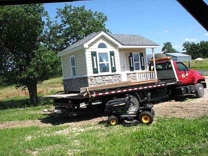 Large+dog+house+blueprints