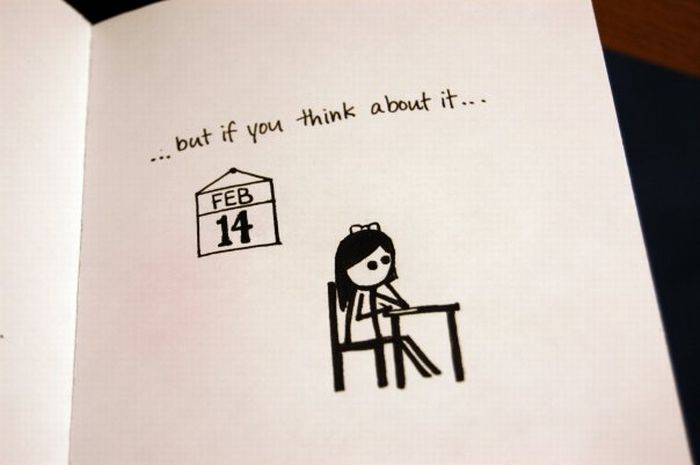 girlfriend quote of day funny. quote of day funny. girlfriend quote of day funny.