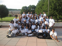EOP