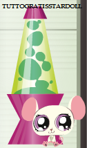 [lampa[1].png]