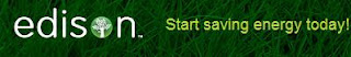 RISPARMIARE ENERGIA PC