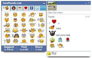 chat cerca amore gratis