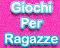 GIOCHI GRATIS PER RAGAZZE ONLINE
