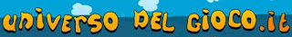 GIOCHI GRATIS PER RAGAZZE ONLINE
