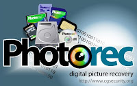 COME RECUPERARE FILE ELIMINATI DALLA CHIAVETTA