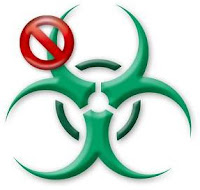ANTIVIRUS GRATIS DA SCARICARE PER WINDOWS 7