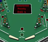 GIOCHI DI FLIPPER GRATIS ONLINE