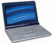 IL MIGLIOR NETBOOK DEL MOMENTO