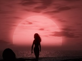 ragazze in cerca di amore