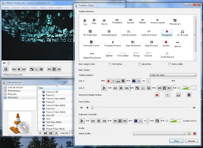 BEST MEDIA PLAYER FOR WINDOWS
