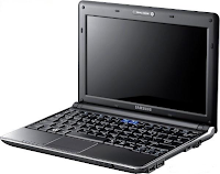 PERCHÈ IL PC NON SI AVVIA