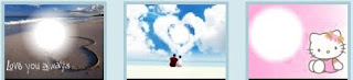 PHOTOMONTAGER.COM DOWNLOAD GRATIS