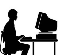 OFFERTE DI TELELAVORO DA CASA