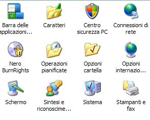 COME TROVARE IL MODELLO DEL PC