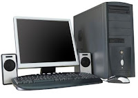 PERCHÈ IL COMPUTER FA RUMORE