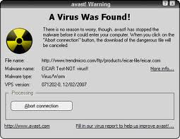 software gratis antivirus avast
