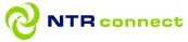 NTRCONNECT.COM DOWNLOAD