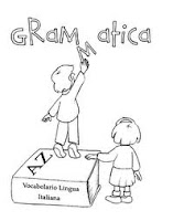 SITI PER FARE L'ANALISI LOGICA GRATIS