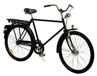 COSA SIGNIFICA SOGNARE DI ANDARE IN BICICLETTA