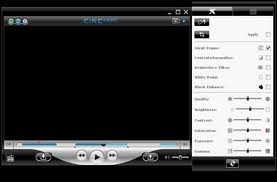 CINECODE FREE