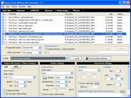 HOW TO SEE FLV VIDEOS