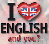 ESERCIZI DI GRAMMATICA INGLESE ONLINE