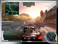 GIOCARE A NEED FOR SPEED GRATIS