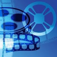 DOVE POSSO VEDERE FILM GRATIS SU INTERNET SENZA REGISTRARSI