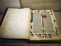 GUTEMBERG.ORG FREE EBOOKS ONLINE
