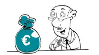 SOFTWARE PER IL CALCOLO DELLA PENSIONE