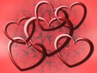 COSA SIGNIFICA SOGNARE UNA RAGAZZA CHE TI PIACE