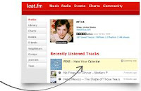 SITI DI MUSICA ON LINE