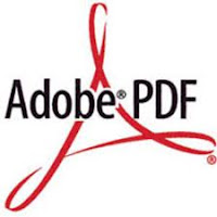 COME APRIRE UN DOCUMENTO PDF