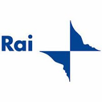 VEDERE RAIUNO ONLINE