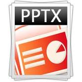 COME APRIRE I FILE PPTX