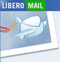 COME SPEDIRE EMAIL DI GRANDI DIMENSIONI