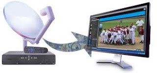 TV ONLINE IN DIRETTA