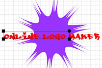 REALIZZARE UN LOGO GRATIS