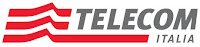 COME DISDIRE UN CONTRATTO TELECOM