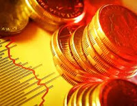 DOWNLOAD GUIDA FOREX