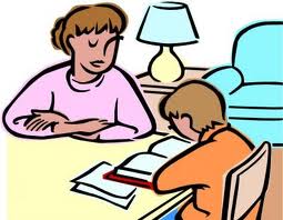 SCUOLA PRIMARIA ESERCIZI DI SCIENZE