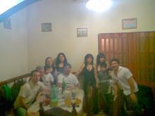 MI FAMILIA ♥