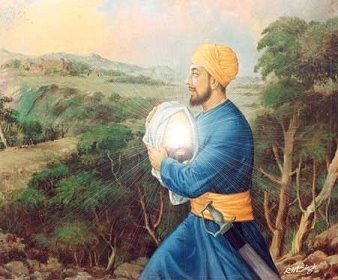 [GuruSahib_P9_BhaiJaitaJi.jpg]
