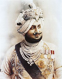 [bhupinder7.jpg]