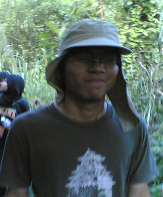 irsyad