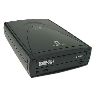 COMO GRABAR UN CD DE MAS DE 700 MB como grabar un cd de mas de 700 mb: