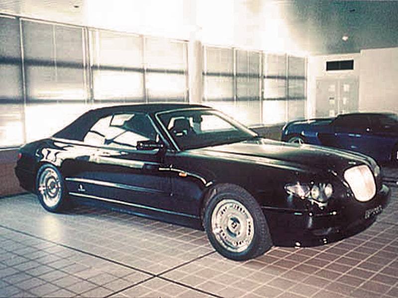 [bentley.b2.1.jpg]