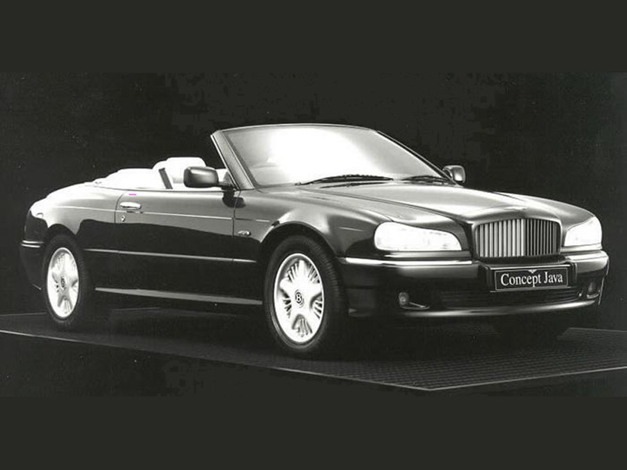 [bentley.java.1.jpg]