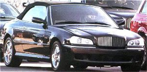 [bentley.java.convertable.1.jpg]