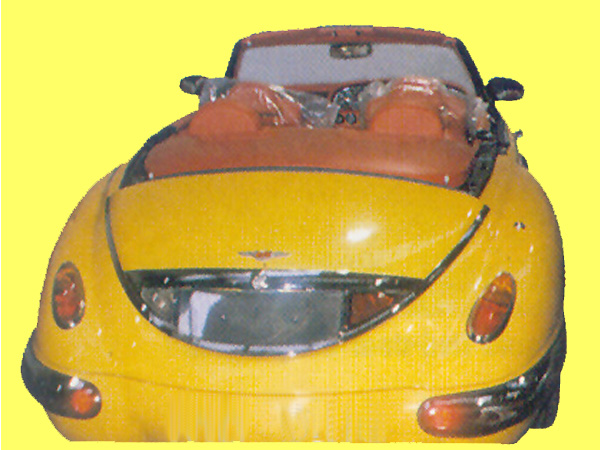 [bentley.imperial.2.jpg]